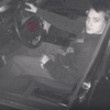 Даниил, 22, г.Варшава Даниил, 22, г.Варшава