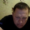 Александр, 47, г.Брест Александр, 47, г.Брест