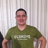 Александр, 27, г.Багдарин Александр, 27, г.Багдарин