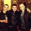 Игорь, 24, г.Торез Игорь, 24, г.Торез
