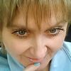 Mary, 46, г.Уисбек Mary, 46, г.Уисбек