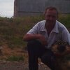 КОЛЯ, 51, г.Гиагинская КОЛЯ, 51, г.Гиагинская