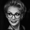 Ekaterina, 35, г.Тель-Авив Ekaterina, 35, г.Тель-Авив