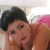 марина, 33, г.Середина-Буда марина, 33, г.Середина-Буда