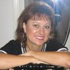 Маруся, 50, г.Хельсинки Маруся, 50, г.Хельсинки