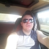 Андрей, 33, г.Бердичев Андрей, 33, г.Бердичев