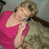 Наталья, 58, г.Узынагаш Наталья, 58, г.Узынагаш