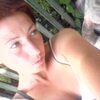 Віра, 24, г.Ольшанка Віра, 24, г.Ольшанка