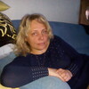 Наталья, 47, г.Ангарск Наталья, 47, г.Ангарск