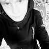 Maks, 19, г.Вышний Волочек Maks, 19, г.Вышний Волочек
