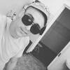 Dima, 22, г.Николаев Dima, 22, г.Николаев