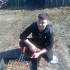 Сергей, 24, г.Иваново Сергей, 24, г.Иваново