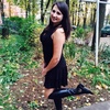 Любовь, 23, г.Красноармейск Любовь, 23, г.Красноармейск