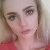 Аня, 17, г.Могилёв Аня, 17, г.Могилёв