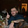 Stunkata, 35, г.Хельсинки Stunkata, 35, г.Хельсинки