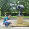 nik, 53, г.Kaiserslautern nik, 53, г.Kaiserslautern