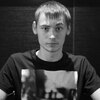 Александр, 24, г.Сасово Александр, 24, г.Сасово