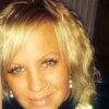 Светлана, 35, г.Кандалакша Светлана, 35, г.Кандалакша