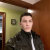 Labi, 28, г.Саламанка Labi, 28, г.Саламанка