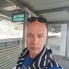 Олег, 47, г.Берлин Олег, 47, г.Берлин