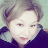 венера, 39, г.Тараз (Джамбул) венера, 39, г.Тараз (Джамбул)