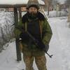 Шахтар Шахтар, 45, г.Осло Шахтар Шахтар, 45, г.Осло