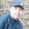 Юрий, 47, г.Чебоксары Юрий, 47, г.Чебоксары