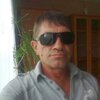 олег, 53, г.Щучинск олег, 53, г.Щучинск
