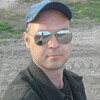 Дмитрий, 34, г.Никольск (Пензенская обл.) Дмитрий, 34, г.Никольск (Пензенская обл.)