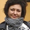 Ірина, 30, г.Луцк Ірина, 30, г.Луцк