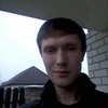 Иван, 32, г.Мосты Иван, 32, г.Мосты