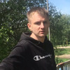 Володимир, 31, г.Львов Володимир, 31, г.Львов
