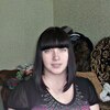 катя, 23, г.Аскино катя, 23, г.Аскино
