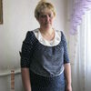Елена, 45, г.Аркалык Елена, 45, г.Аркалык
