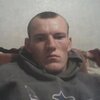 Виктор, 30, г.Голая Пристань Виктор, 30, г.Голая Пристань