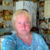 Оксана, 39, г.Верхний Уфалей Оксана, 39, г.Верхний Уфалей
