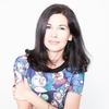 Екатерина, 39, г.Токио Екатерина, 39, г.Токио