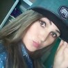 Luciana Oliveira, 25, г.Блуменау Luciana Oliveira, 25, г.Блуменау