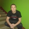 сергей, 31, г.Онега сергей, 31, г.Онега