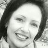 Ольга, 47, г.Муравленко (Тюменская обл.) Ольга, 47, г.Муравленко (Тюменская обл.)