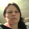 Ксения, 36, г.Херсон Ксения, 36, г.Херсон