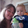 АЛЬОНА, 27, г.Васильков АЛЬОНА, 27, г.Васильков