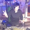 Маргарита, 35, г.Междуреченск Маргарита, 35, г.Междуреченск
