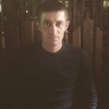 александр, 33, г.Красноперекопск александр, 33, г.Красноперекопск