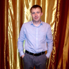 Димон, 32, г.Жуковка Димон, 32, г.Жуковка
