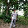 Сергей, 42, г.Экибастуз Сергей, 42, г.Экибастуз