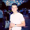 Саша, 31, г.Пыть-Ях Саша, 31, г.Пыть-Ях