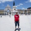 Serghei, 40, г.Бельцы Serghei, 40, г.Бельцы
