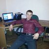 Yrik, 37, г.Усть-Лабинск Yrik, 37, г.Усть-Лабинск