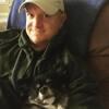 Gregory Henderson, 50, г.Токио Gregory Henderson, 50, г.Токио